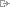 icoontje voor links naar externe site